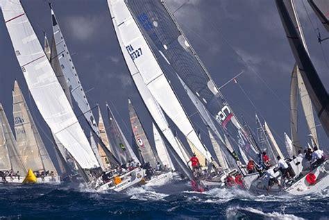 rolex cup saint tropez 2018|Results 2018 .